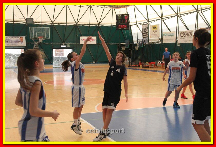 140409 pol Cei 067_tn.jpg